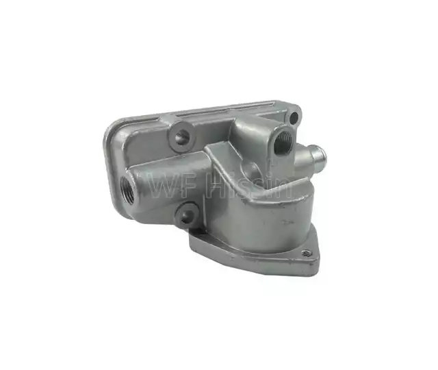 Thermostat housing 495BPG